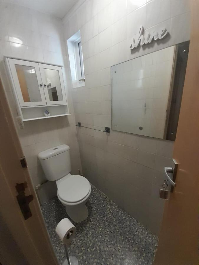 Nova Holiday Apartments Blackpool Esterno foto
