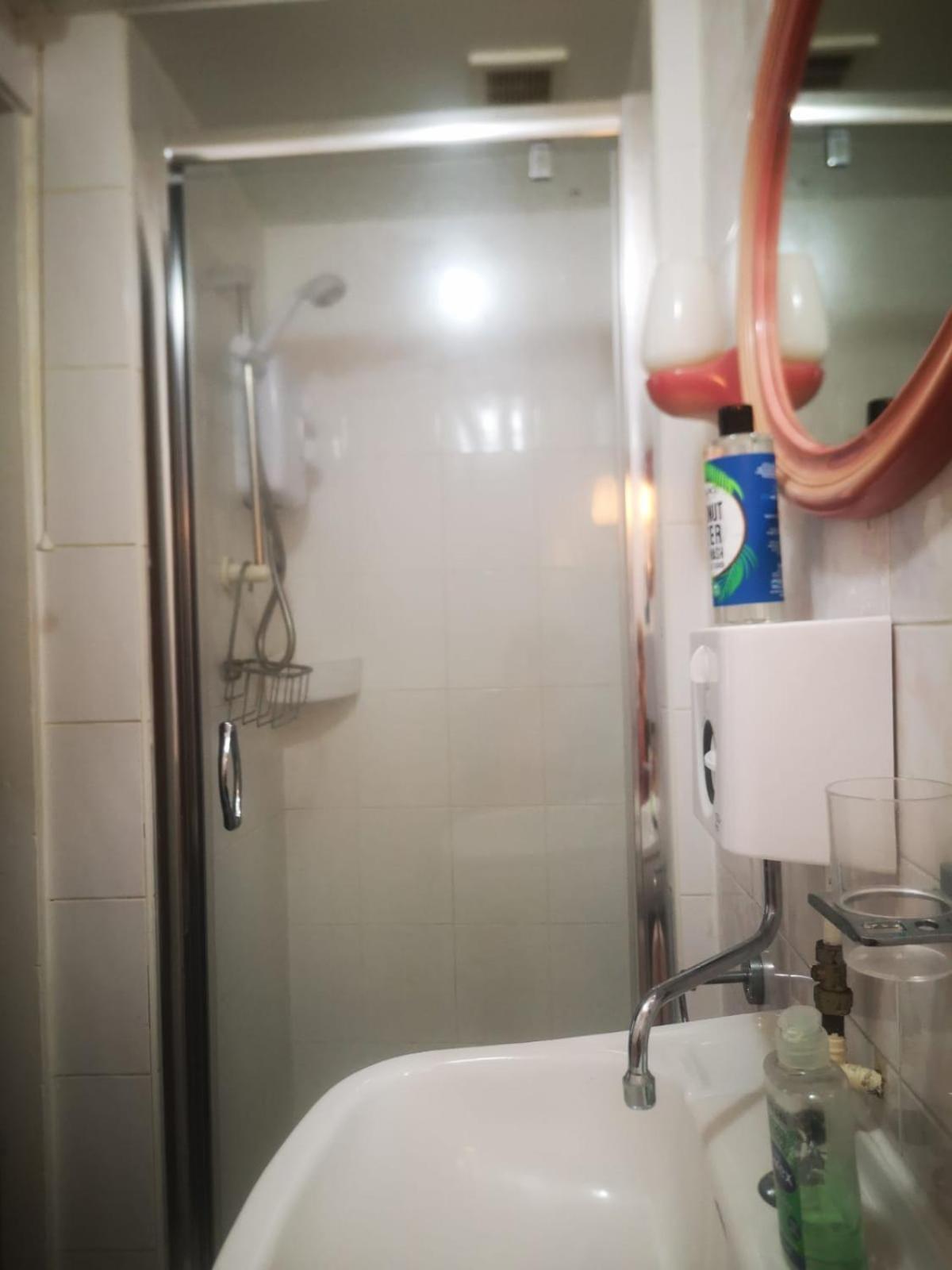 Nova Holiday Apartments Blackpool Esterno foto