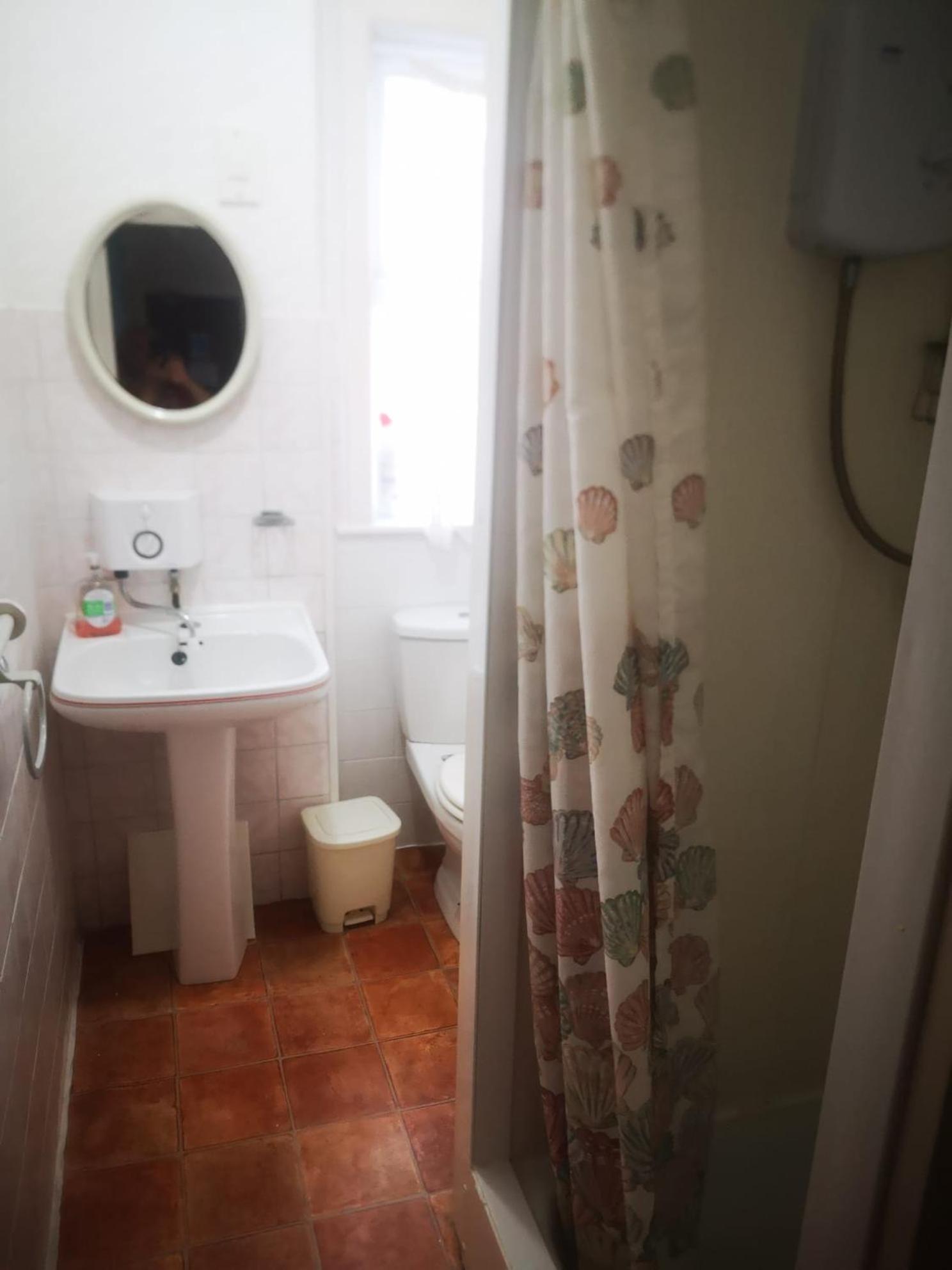 Nova Holiday Apartments Blackpool Esterno foto