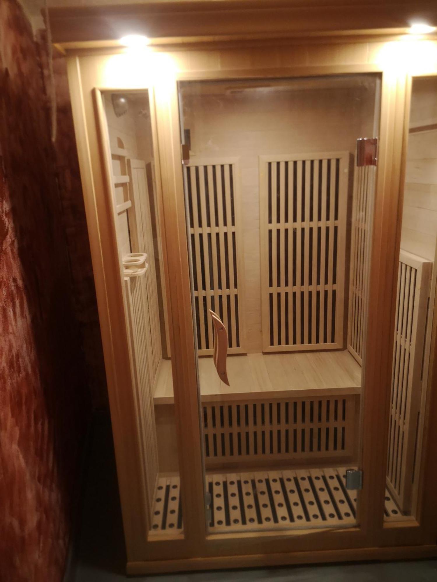 Nova Holiday Apartments Blackpool Esterno foto