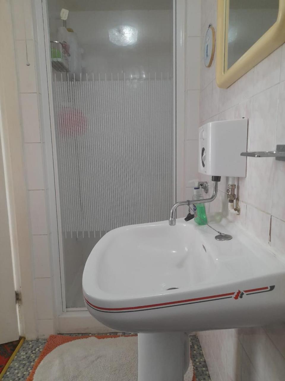 Nova Holiday Apartments Blackpool Esterno foto
